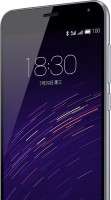 SmartyRom Meizu M2 Mini SmartyRom Meizu M2 Mini