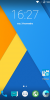 [Trunk] Cyanogenmod 12.1