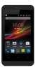 SPC S5 Wave
