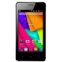 SPC S7 Sonic