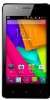 SPC S7 Sonic
