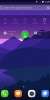 micro_KitKat - Image 1 micro_KitKat - Image 1