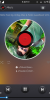 Htc One Marshmallow V6.0 Custom Rom For Symhony W128 - Image 5