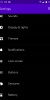 cyanogenmod 13 - Image 2