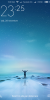 MIUI 5.11.26
