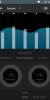 [Trunk] Cyanogenmod 12.1 - Image 3