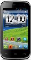 QMobile Noir A50 QMobile Noir A50