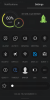 Noir i6 stock kitkat 42 with full guide - Image 2 Noir i6 stock kitkat 42 with full guide - Image 2
