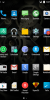 THL T11 MINIMAL v2 RoM by frakk - Image 1
