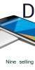 Doogee Kissme DG580 firmware offical tested 100% working