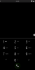 Exodus ROM ( based on CyanogenMod ) - Image 1