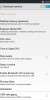 micro_KitKat - Image 8 micro_KitKat - Image 8