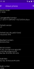 cyanogenmod 13 - Image 4