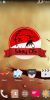 Stay OS V2  NICE ROM... - Image 4