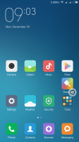 MIUI v7 5.12.11 ML