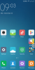 Miui 7 5.11.21 ML