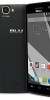 BLU Studio 5.0 C HD D535u