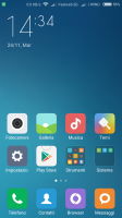 MIUI 5.11.19 MIUI 5.11.19