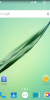 Android M V6.0 Custom Rom For Symphony W128