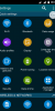 Samsung Galaxy S5 Premium Custom Rom For Symphony W128 - Image 2