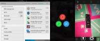 LaMe UI For MMX A106