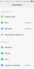 MIUI 5.11.19 - Image 1 MIUI 5.11.19 - Image 1