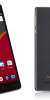 Wileyfox Swift