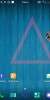 Knight OS - Image 4