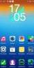 Lenovo S750 VIBE UI 2