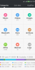 Miui V6 Custom Rom For Symhony W128 - Image 6