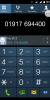 Samsung Galaxy S5 Premium Custom Rom For Symphony W128 - Image 5