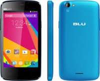 Rom Blu dash life play L190a
