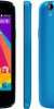 Rom Blu dash life play L190a