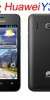 ROM HUAWEI Y320-U351