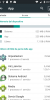 Xiaomi Redmi Note 2 (Hermes) Cinafoniaci Rom! Updated 28/11/2015 - Image 3