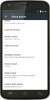 NEXUS - Image 4