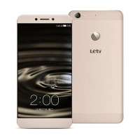 LeTV X500/1S