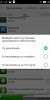 Lenovo S750 VIBE UI 2 - Image 8 Lenovo S750 VIBE UI 2 - Image 8