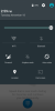 cyanogenmod L720