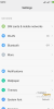 MIUI V7 Jiayu G4S MULTI - Image 3