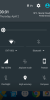 [ROM][I9100][5.1.1][OFFICIAL] CyanogenMod 12.1 Nightly Builds - Image 2