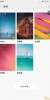 MIUI7 5.11.6, By Forget the pain - Image 4 MIUI7 5.11.6, By Forget the pain - Image 4
