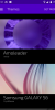 cyanogenmod 13 - Image 8