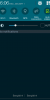 Samsung Galaxy S5 Premium Custom Rom For Symphony W128 - Image 7