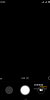 MIUI V7 Jiayu G4S MULTI - Image 2