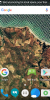 Dan OS - Image 2 Dan OS - Image 2