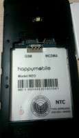 NEED STOCK ROM: HAPPY MOBILE NEO / ALPS NEO