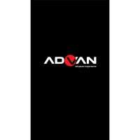 Advan S50A Advan S50A