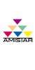 AMISTAR-A601-1