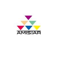 AMISTAR A9